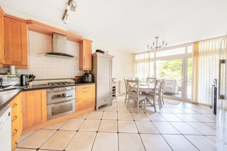Images for Frith Hill Road, Godalming, GU7