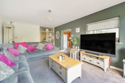 Images for Frith Hill Road, Godalming, GU7