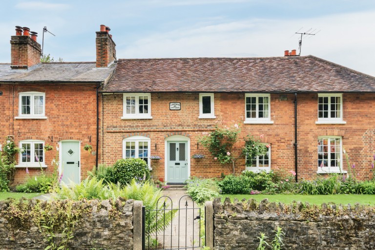 Images for Catteshall Lane, Godalming, GU7