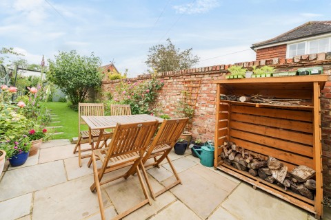 Click the photo for more details of Catteshall Lane, Godalming, GU7
