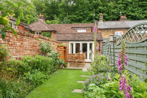 Click the photo for more details of Catteshall Lane, Godalming, GU7