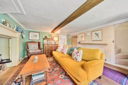 Images for Catteshall Lane, Godalming, GU7