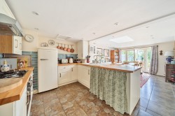 Images for Catteshall Lane, Godalming, GU7