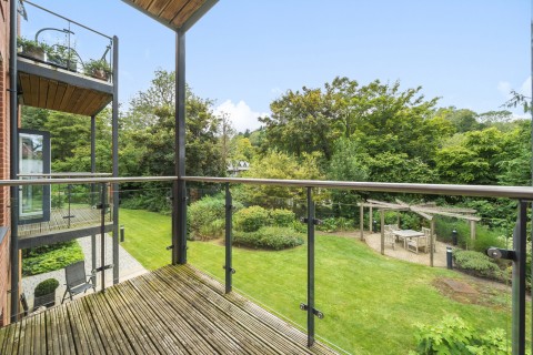 Click the photo for more details of Ockford Road, Godalming, GU7
