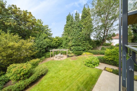 Click the photo for more details of Ockford Road, Godalming, GU7