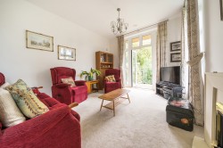 Images for Ockford Road, Godalming, GU7