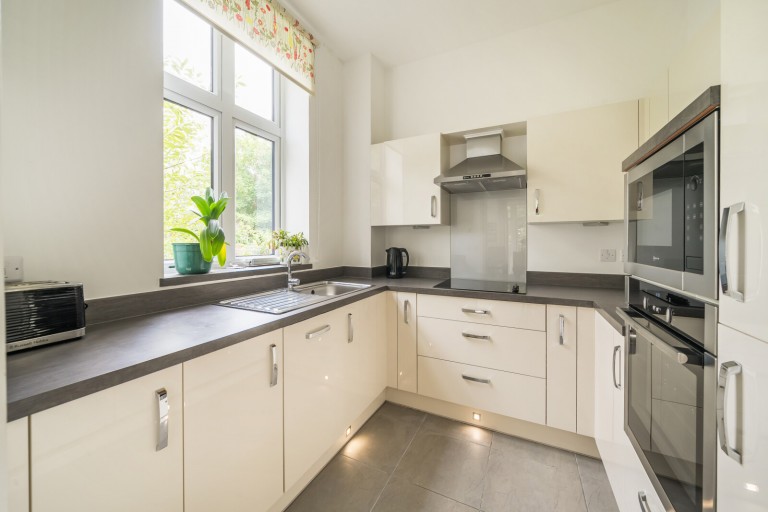 Images for Ockford Road, Godalming, GU7