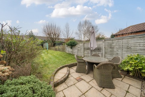 Click the photo for more details of Hare Lane, Farncombe, Godalming, GU7