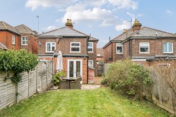 Images for Hare Lane, Farncombe, Godalming, GU7