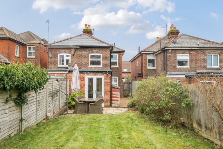 Images for Hare Lane, Farncombe, Godalming, GU7