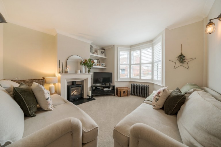 Images for Hare Lane, Farncombe, Godalming, GU7