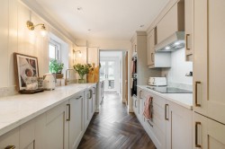 Images for Hare Lane, Farncombe, Godalming, GU7