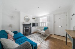 Images for North Street, Godalming, GU7