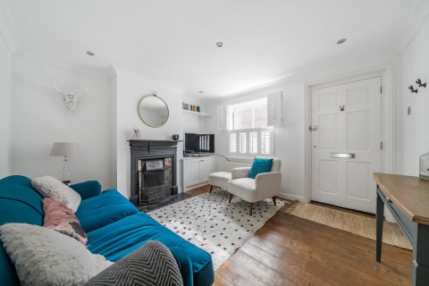 Click the photo for more details of North Street, Godalming, GU7