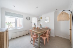 Images for North Street, Godalming, GU7