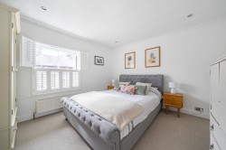 Images for North Street, Godalming, GU7