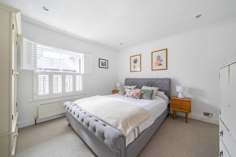 Images for North Street, Godalming, GU7