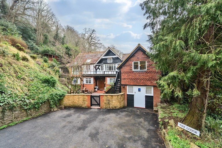 Images for Fairhill, Charterhouse Road, Godalming, GU7