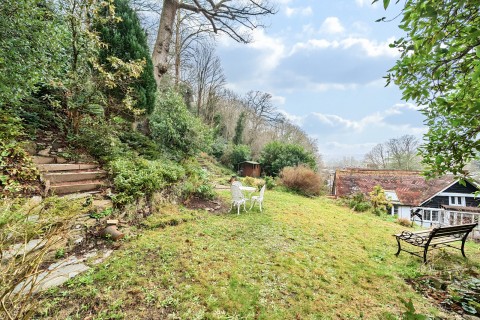 Click the photo for more details of Fairhill, Charterhouse Road, Godalming, GU7