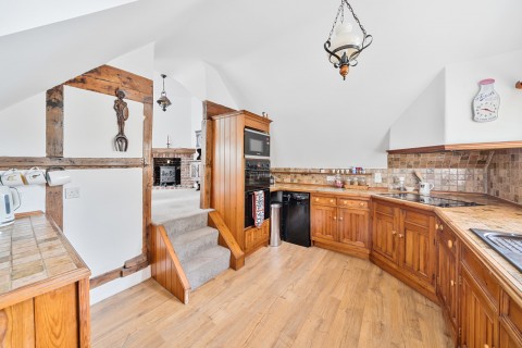 Click the photo for more details of Fairhill, Charterhouse Road, Godalming, GU7