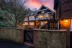 Images for Fairhill, Charterhouse Road, Godalming, GU7