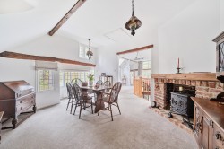 Images for Fairhill, Charterhouse Road, Godalming, GU7