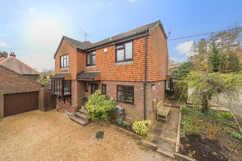 Click the photo for more details of Crofts Close, Chiddingfold, GU8
