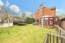 Images for Crofts Close, Chiddingfold, GU8