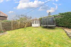 Images for Crofts Close, Chiddingfold, GU8