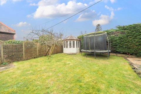 Click the photo for more details of Crofts Close, Chiddingfold, GU8