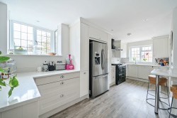 Images for Crofts Close, Chiddingfold, GU8