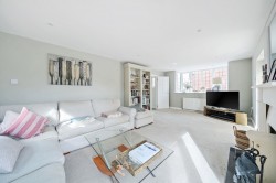 Images for Crofts Close, Chiddingfold, GU8