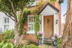 Images for Lower Manor Road, Farncombe, Godalming, GU7
