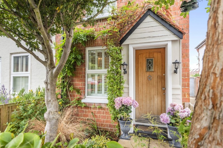 Click the photo for more details of Lower Manor Road, Farncombe, Godalming, GU7