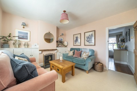 Click the photo for more details of Lower Manor Road, Farncombe, Godalming, GU7