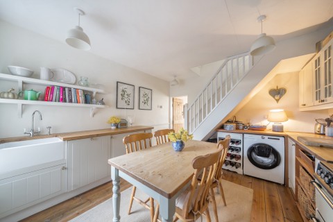 Click the photo for more details of Lower Manor Road, Farncombe, Godalming, GU7