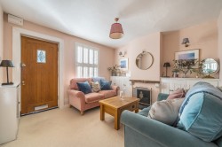 Images for Lower Manor Road, Farncombe, Godalming, GU7