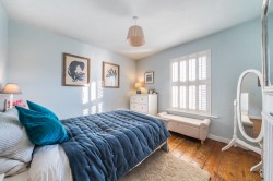 Images for Lower Manor Road, Farncombe, Godalming, GU7
