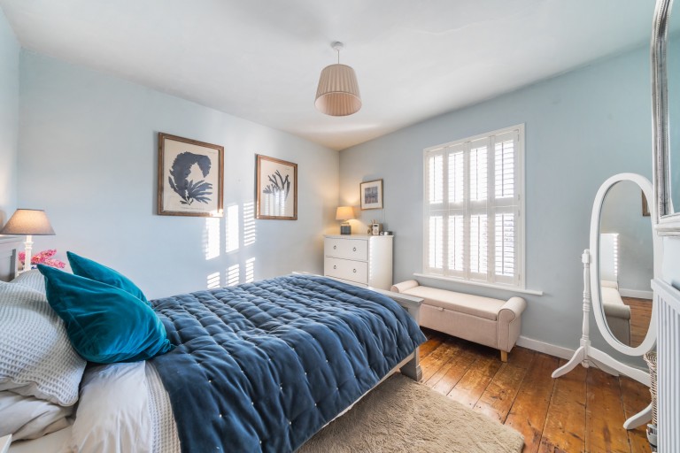 Images for Lower Manor Road, Farncombe, Godalming, GU7