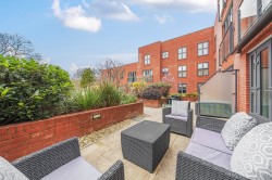 Images for Caesars Place, Ockford Road, Godalming, GU7