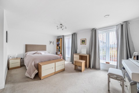 Click the photo for more details of Caesars Place, Ockford Road, Godalming, GU7