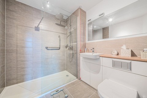 Click the photo for more details of Caesars Place, Ockford Road, Godalming, GU7