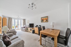 Images for Caesars Place, Ockford Road, Godalming, GU7