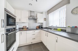 Images for Caesars Place, Ockford Road, Godalming, GU7