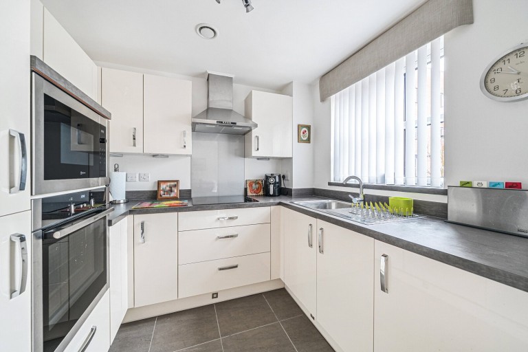 Images for Caesars Place, Ockford Road, Godalming, GU7