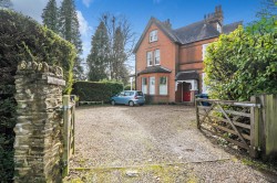 Images for Ramsden Road, Godalming, GU7