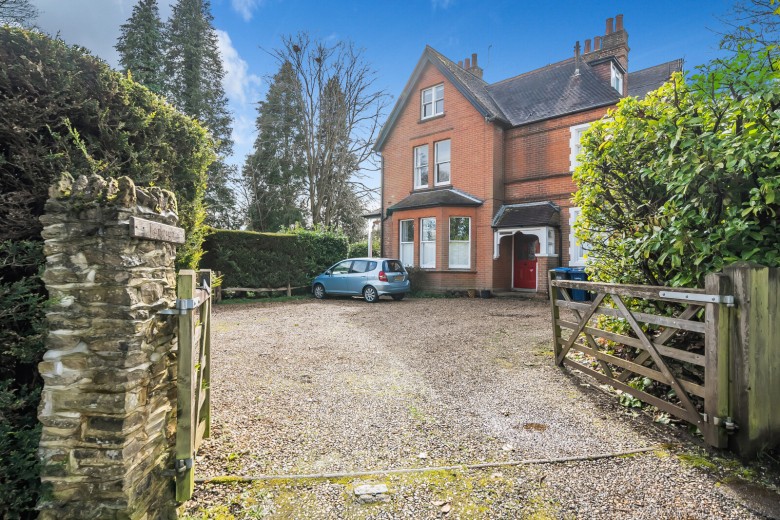 Click the photo for more details of Ramsden Road, Godalming, GU7