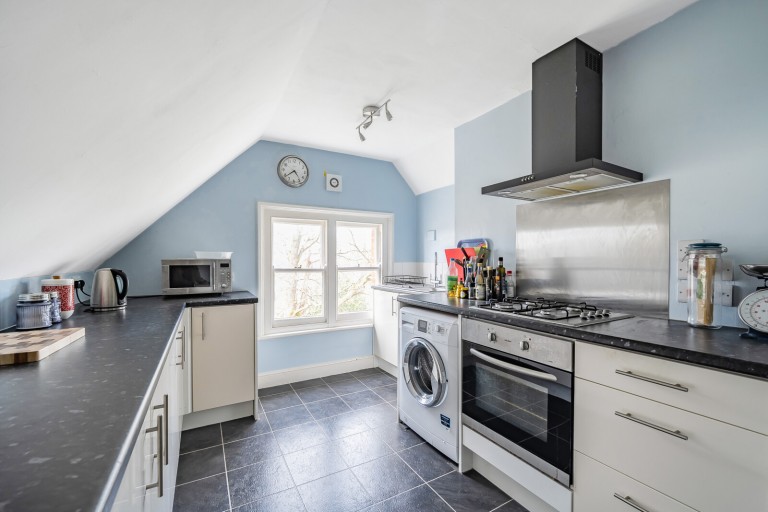 Images for Ramsden Road, Godalming, GU7