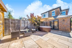 Images for George Road, Farncombe, Godalming, GU7