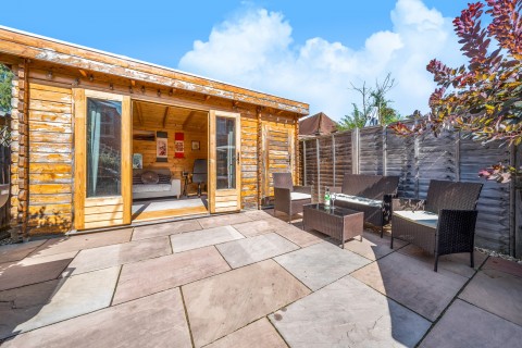 Click the photo for more details of George Road, Farncombe, Godalming, GU7